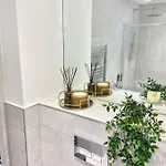 Bootham House Apartment-close To The Minster Apartamento *