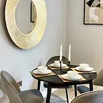 Bootham House Apartment-close To The Minster * York