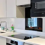 Bootham House Apartment-close To The Minster *