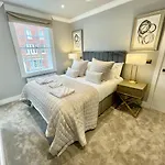 Bootham House Apartment-close To The Minster * York