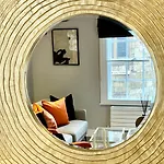 Bootham House Apartment-close To The Minster