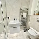 Bootham House Apartment-close To The Minster