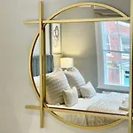 Bootham House Apartment-close To The Minster Apartamento *